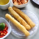 홍쌀집