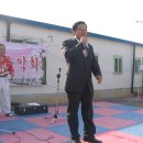 서천사랑병원 이미지