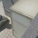 송탄2로9번길 이미지