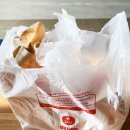 롯데리아김천혁신도시점 이미지