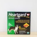 동래동물약국 이미지