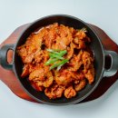 장금이네 이미지