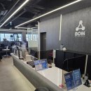 비오엠 | 범계 헬스장 추천 비오엠 피트니스 범계점 후기｜라운드 숄더 개선된 18개월 이용 후기