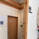 이마트24 대전유천점 | [대전 중구 유천동 청옥순대] 내돈내산 속이 다 뚫리는 찐해장 맛집 24시간 순대국밥 내장국밥