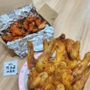 가마치통닭 - 통영시 죽림5로 56 | 가마치통닭