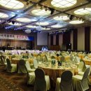 (주)국제플랜트 이미지