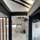 파파어부 이미지