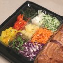 장안무도클럽 | 수원 스타필드 트레이더스 오리고기 월남쌈 후기 밀키트 추천 홈파티집들이 메뉴