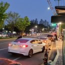 주정차-29 이미지