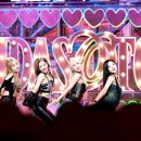 페이브댄스스튜디오 이미지