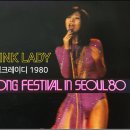 셀부루 Daum카페