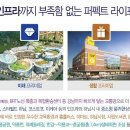하남우체국 이미지