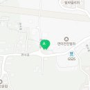 메일빈인회윤당