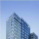 라루건설 이미지