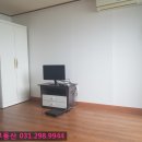 H3605 네이버블로그