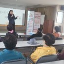 표선보건소 이미지