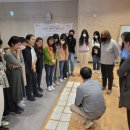 망포글빛도서관 이미지