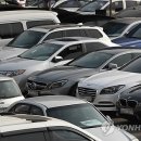 장한평 중고차시장2-1 이미지