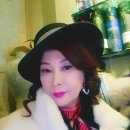 의기소침 &amp; 두문불출의 변 이미지