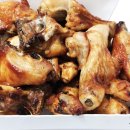 굽네치킨 독산1동점 이미지