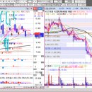 11620-23-10-10 이미지