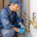 삼신약품 이미지