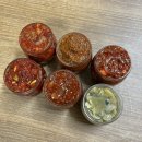 훈이네삼겹살 | 훈이네젓갈 젓갈세트 선물 추천 낙지젓갈 오징어젓갈 조개젓갈 갈치속젓