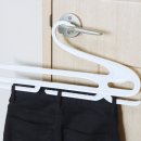 스완세탁소 이미지