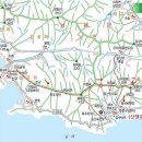 남해-166 이미지