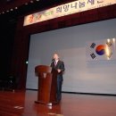 성남축사 네이버블로그
