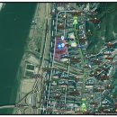 GS25 화명화신점 | 금곡동 화명뜨란채 9년간 58,500,000원 상승한 82.58㎡/59.77㎡실거래가 금곡화명뜨란채기본 정보 화명...