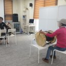 신나는고고장구 이미지