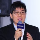 예능인 역대 연예대상 대상 횟수ㄷㄷㄷㄷ.jpg 이미지