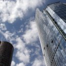 부동산공경매 이미지