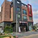스팀맨영종