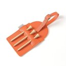 (주)나이스트리 이미지