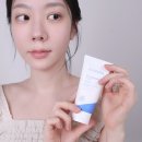 (주)태평양제약 | 피부 속건조 보습크림 추천 에스트라 아토베리어365 크림 & 앰플 추천 조합