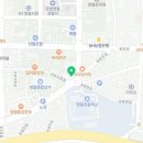 하송안길 101 이미지