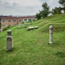 이선봉 묘역 이미지