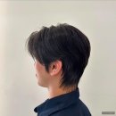 에이치스타일헤어살롱 | 인생 머리 찾았다! 지산동미용실 정착은 여기, 휴에이치헤어살롱 송탄지산점 솔직 후기