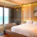 풀빌라 어느멋진날 이미지