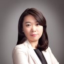 대치피엘학원