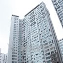 자이W공인중개사사무소 이미지