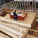 아산4호 이미지