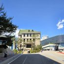 한양대학교 도시대학원 | 한양대학교 부동산융합대학원 면접후기 (2024 후기)