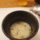 무화잠 | [서울] 강남 양재 대표 게 맛집 무화잠 런치