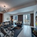 호텔이븐 이미지