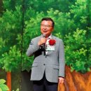 어린이 뮤지컬 이미지