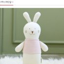 [애착인형 시리즈] <b>옹아리</b><b>닷컴</b> / 에뜨와 / 베이비베이커리