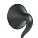 현대음향 이미지